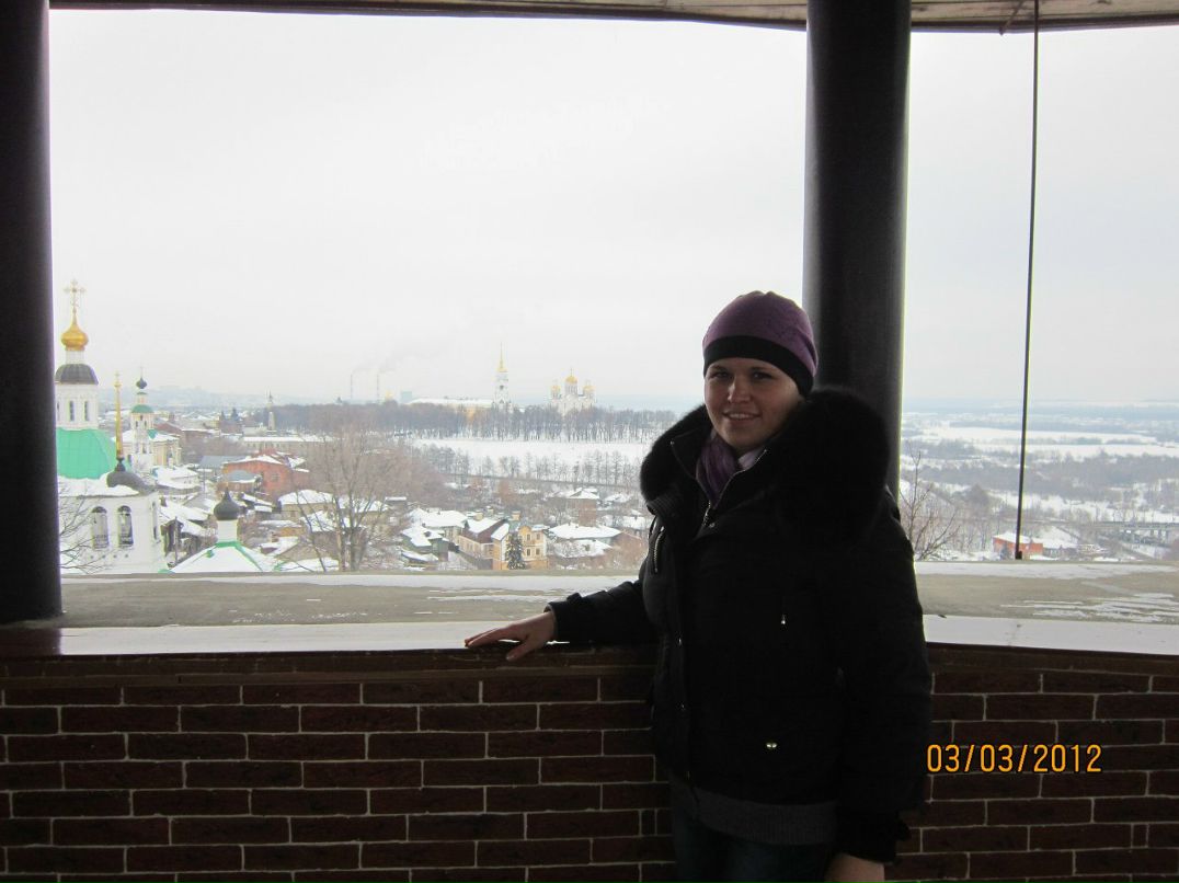 Александр Комков | 