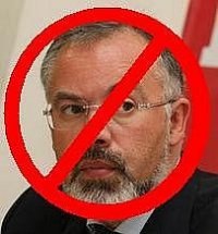 Віталько Палій | Сумы