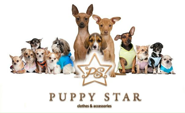 №5, Габриелла Каширина, 38 лет, Москва №5, Габриелла Каширина, 38 лет, Москва