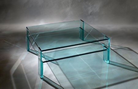 Алёна Хахалкина | Харьков