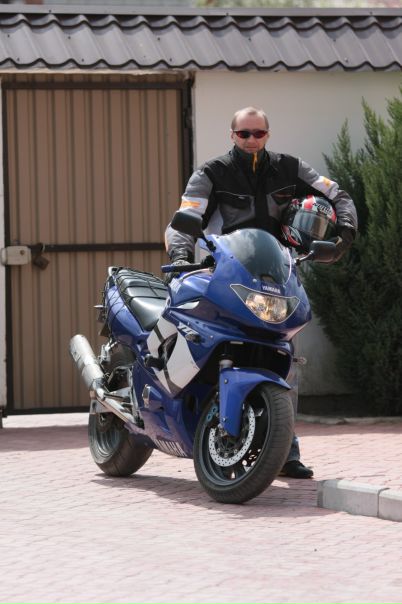 №57, Андрей Островский, Atlanta, США №57, Андрей Островский, Atlanta, США