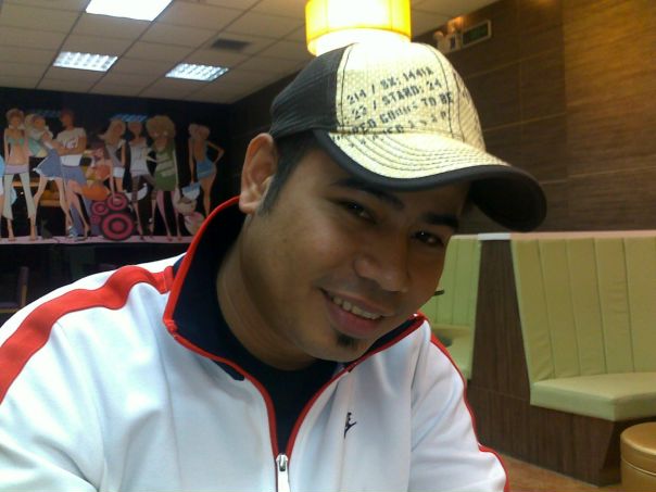 №33, Paulo Ofalsa, 49 лет, Qingdao №33, Paulo Ofalsa, 49 лет, Qingdao