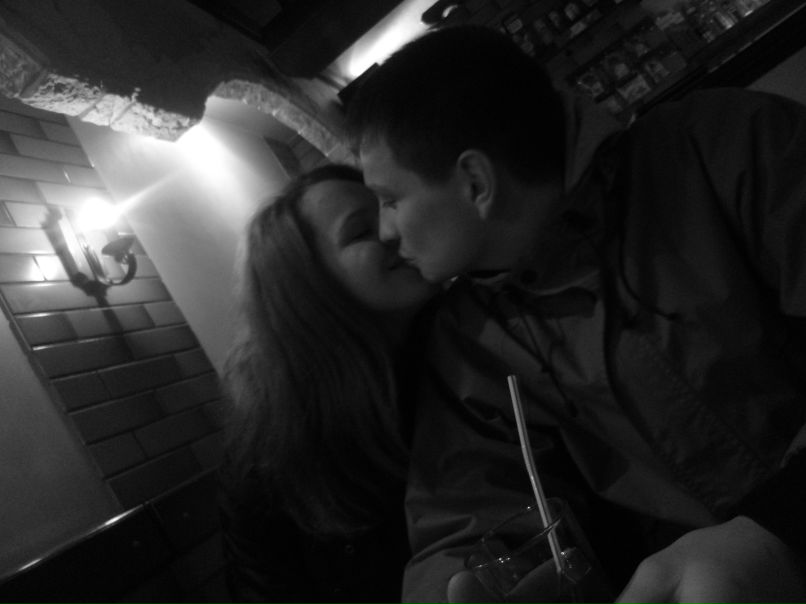 Юра Йожик тахі 0➏➌➑➋➋➑➋➏➌ | Ковель