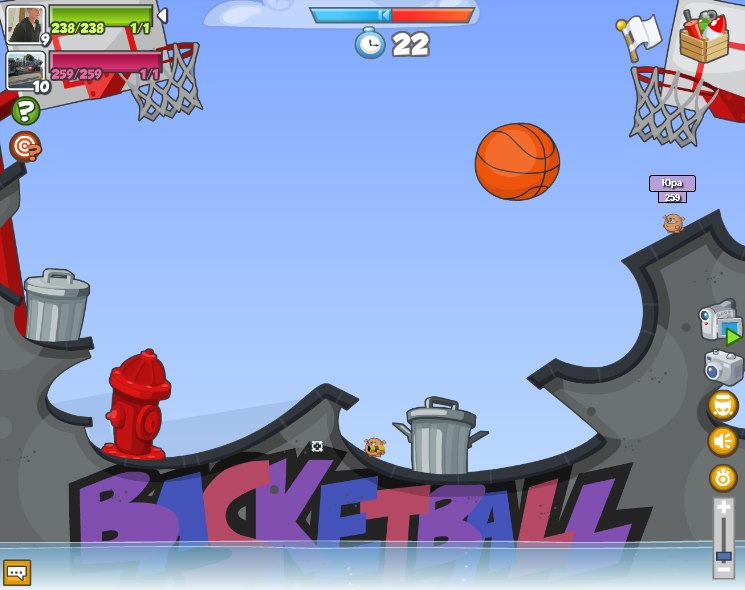 Евгений Зоммер | Исилькуль