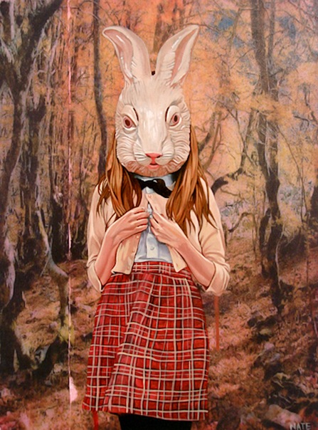 №63, Екатерина Гилева-Климакова, 40 лет, Новосибирск №63, Екатерина Гилева-Климакова, 40 лет, Новосибирск