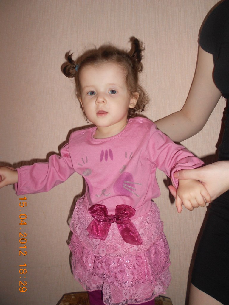 Роберт Хаков | 