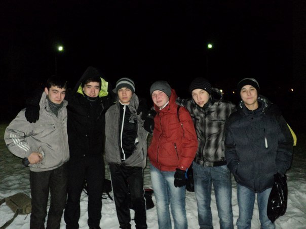 Дамир Юлтемиров | 