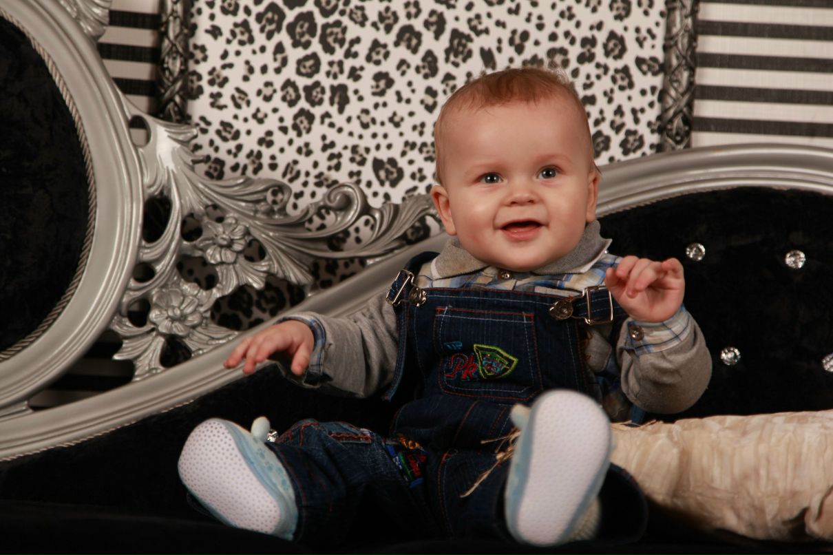 Иришка Шахова | Санкт-Петербург