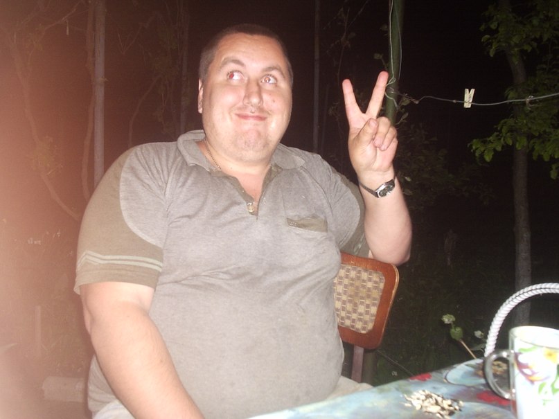 Кока Кока | Одесса