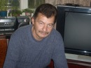 Фотография Шпукова Владимира