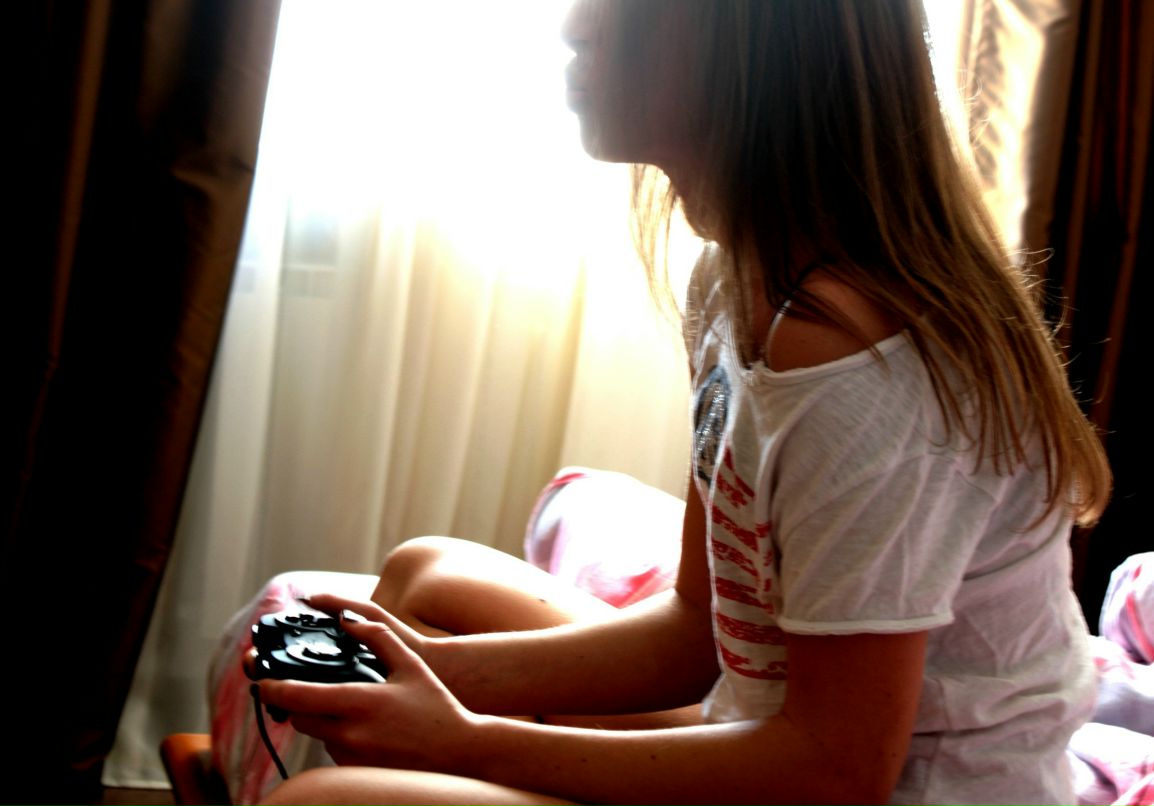 Ира Клычникова | 