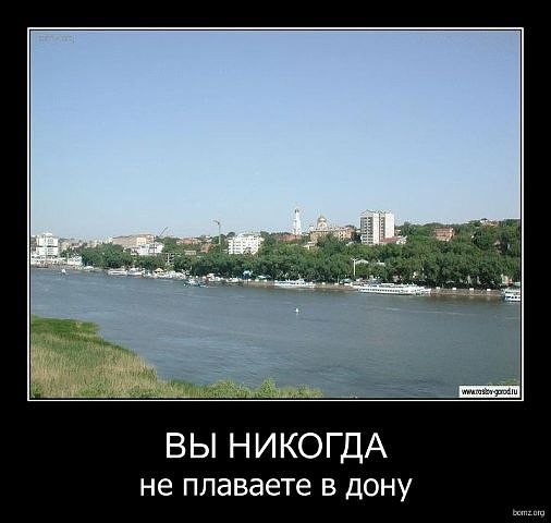 Наталья Чисталёва | Ростов-на-Дону