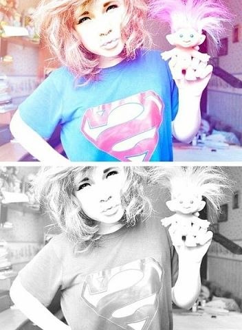 Анастасия Свиридова Melly | Дмитров