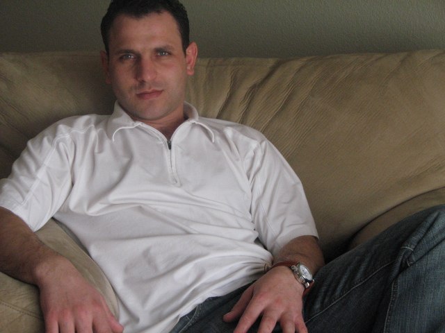 Viktor Bernik а | Мукачево