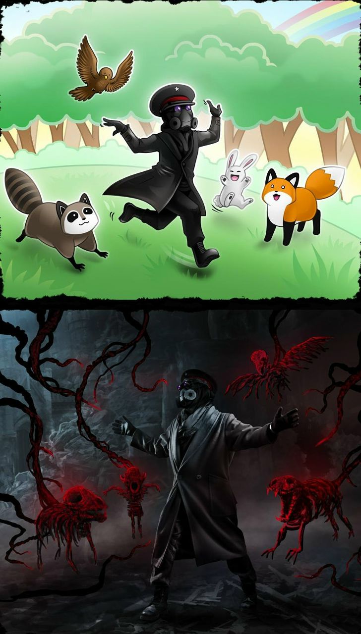 Александр Сокач Sokach | Симферополь