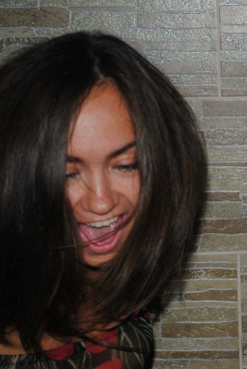 Anuta Sirotkina | Одесса