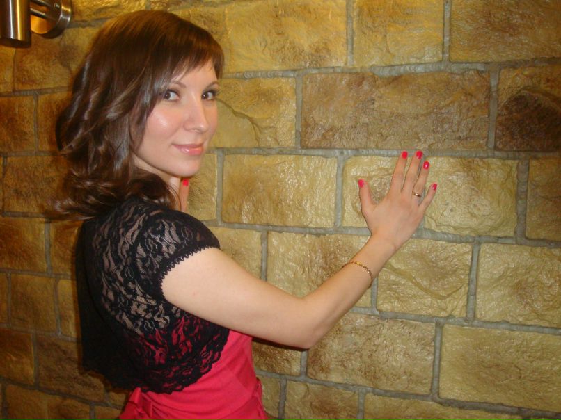 София Нутрициолог | Иркутск