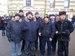 Александр Топчиев фотография #14