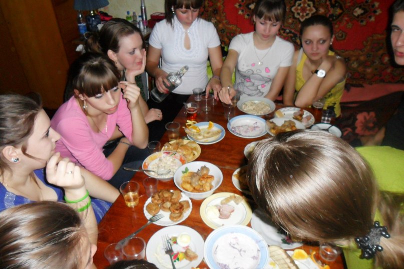 Анастасия Бойко | Одесса