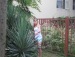 Ксюня Рехтина фотография #28
