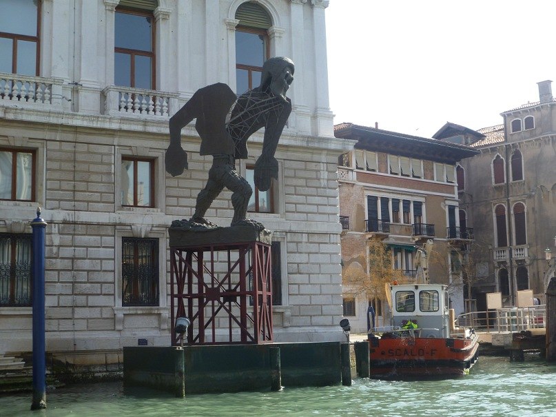 Лейсан Сунгатуллина | Казань