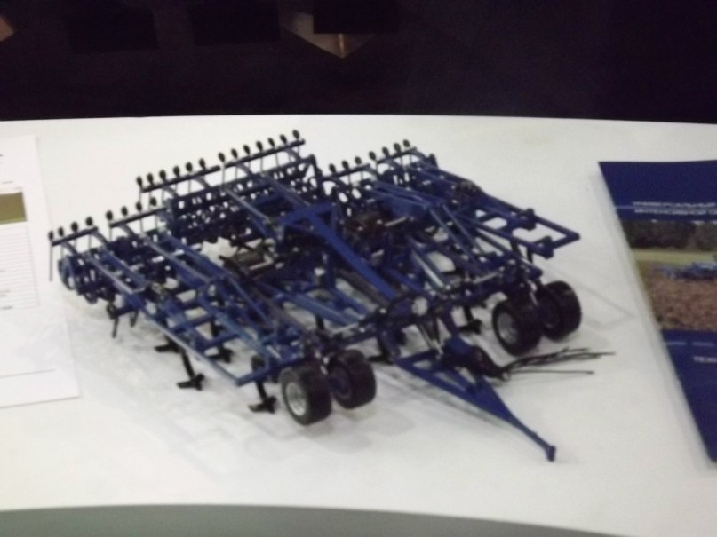 Сергей Грозан (ZiLDJeN) | Кропивницкий / Кировоград