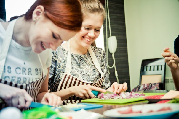 Амина Газимова | Москва