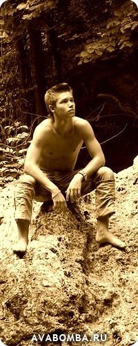 Иван Беглов ≤ $ [Y-Ni] $ ≥ | Москва