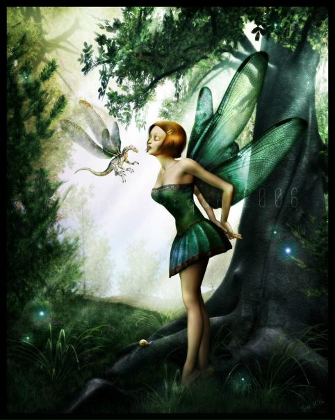 №35, Юлия Недосова №35, Юлия Недосова