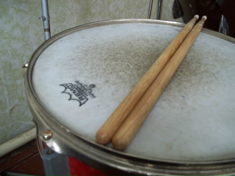 Ярослав Прилуцький | Гайворон