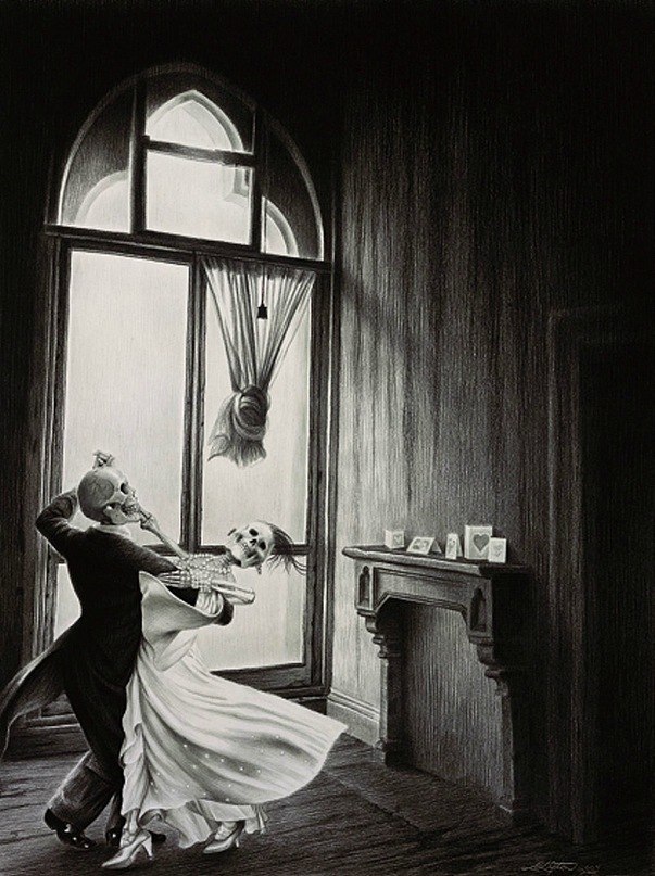 Ламер Ламеровский | Москва