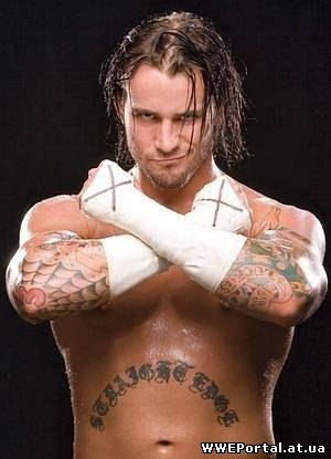 Константин Ананьев | Санкт-Петербург