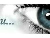 Ирина Царковская | Усинск