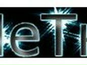 Ирина Царковская | Усинск