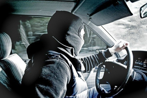 Дмитрий Лапшин | 