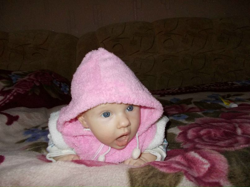 Дмитрий Большаков | Санкт-Петербург