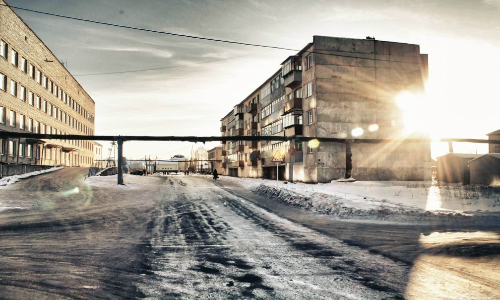 №55, Дмитрий Гареев, 33 года №55, Дмитрий Гареев, 33 года