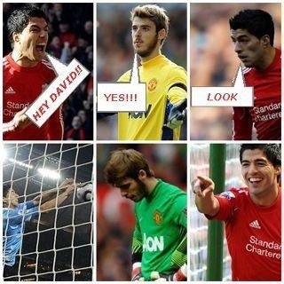 Максим Мосиенко | Красноярск