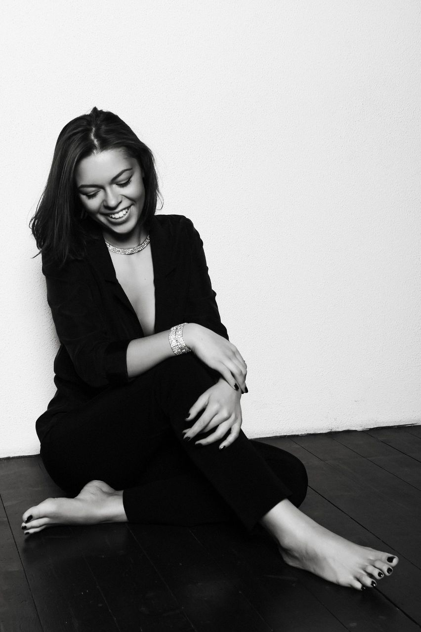 Ната Корниенко | Москва