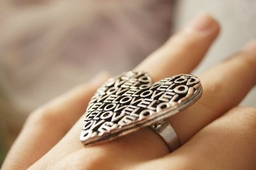 Ксения Тюняева | 