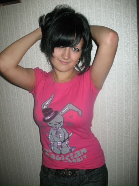 №28, Алина Сидорович, 34 года, Вильнюс №28, Алина Сидорович, 34 года, Вильнюс