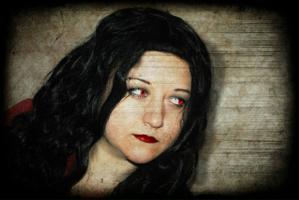 Екатерина Евсеева | Москва