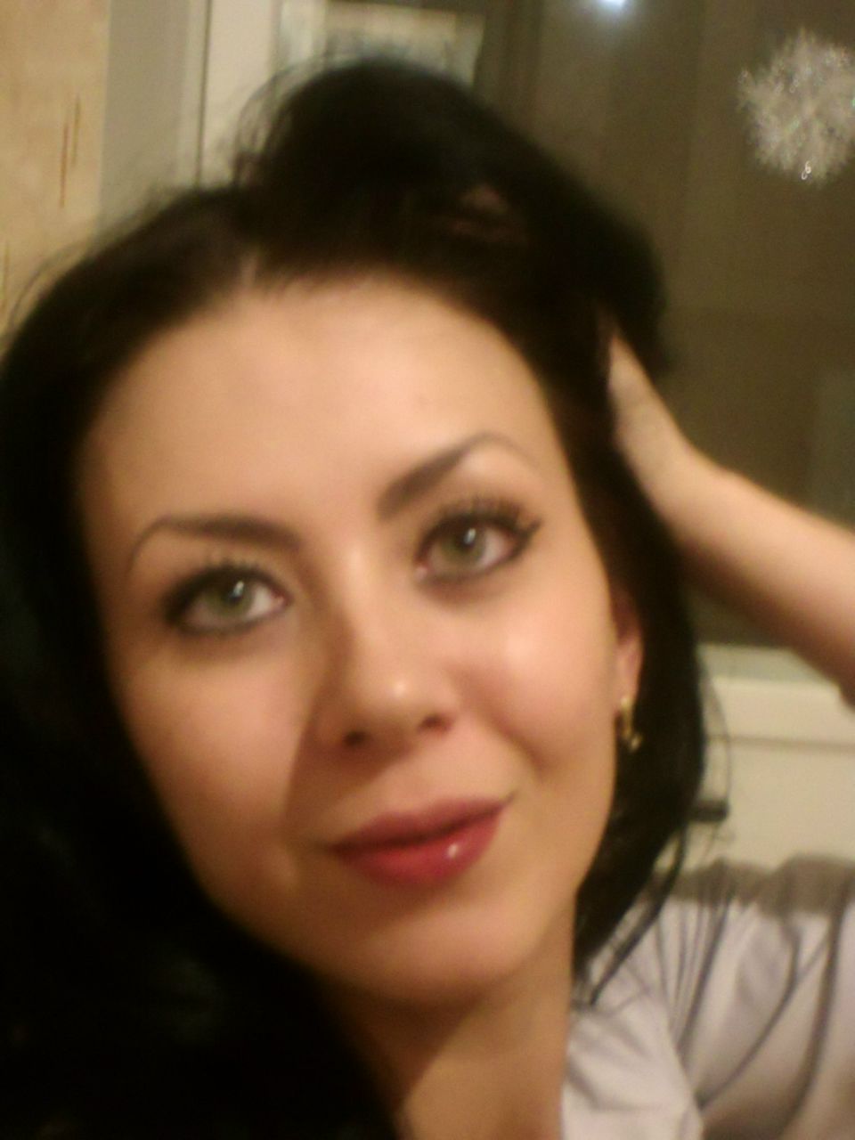 Галина Симотина | Набережные Челны