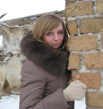 №99, Ирина Комарчук, 12.10 №99, Ирина Комарчук, 12.10