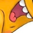 №73, Martini Mazgoff.net, Киев №73, Martini Mazgoff.net, Киев