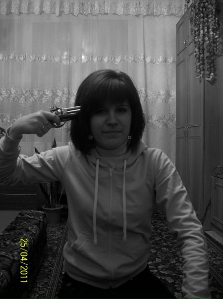 №31, Наталья Голикова, 34 года, Серпухов №31, Наталья Голикова, 34 года, Серпухов