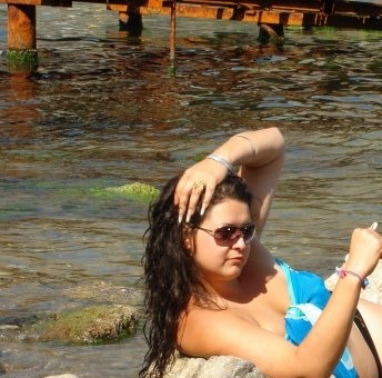 №70, Натали Бирюкова, Kuwait №70, Натали Бирюкова, Kuwait