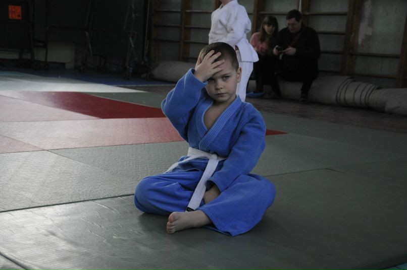 Савл Апостолов | Москва