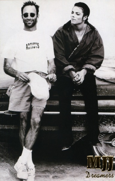 №67, Michael Jackson, 30 лет №67, Michael Jackson, 30 лет