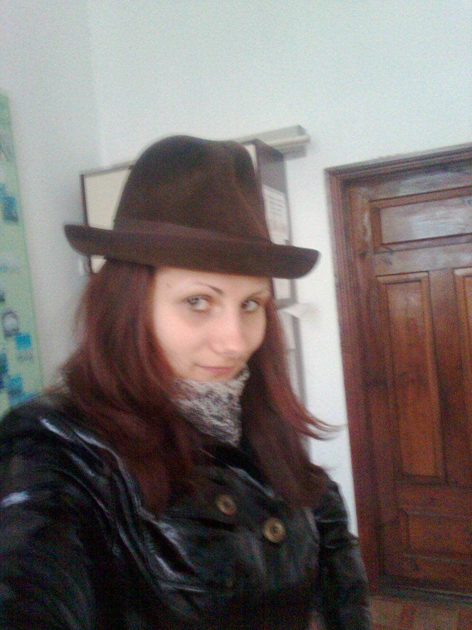 Наталия Сачко | 